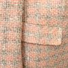 Secondhand Herno Wool Tweed Set - '80s