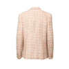 Secondhand Herno Wool Tweed Set - '80s