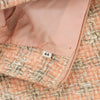 Secondhand Herno Wool Tweed Set - '80s
