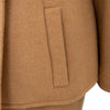 Secondhand Mila Schön Jacket and Skirt Set - '90s