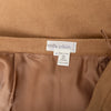 Secondhand Mila Schön Jacket and Skirt Set - '90s