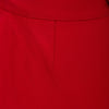 Secondhand Thierry Mugler Vintage Jacket and Skirt Set - '80s