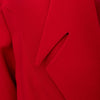 Secondhand Thierry Mugler Vintage Jacket and Skirt Set - '80s