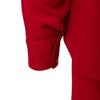 Secondhand Thierry Mugler Vintage Jacket and Skirt Set - '80s