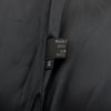 Secondhand Prada Nylon Trench Coat - '10s