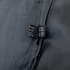 Secondhand Prada Nylon Trench Coat - '10s