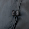 Secondhand Prada Nylon Trench Coat - '10s