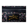 Secondhand Vivienne Westwood Alice Shopper Bag with Wallet - '10s