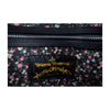 Secondhand Vivienne Westwood Alice Shopper Bag with Wallet - '10s