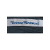 Secondhand Vivienne Westwood Grey Wool Suit - '00s