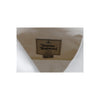 Secondhand Vivienne Westwood Classic White Shirt - '10s