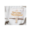 Secondhand Vivienne Westwood Tunic Dress - '10s