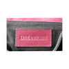 Secondhand Zadig&Voltaire Rocky Suede Shoulder Bag - '10s