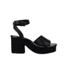 Secondhand Platform Sandal - '10s