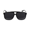 Secondhand Gucci Sunglasses - '20s
