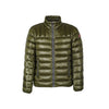 Secondhand Colmar Quilted Jacket - '10s