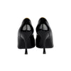 Secondhand Blumarine Patent Leather Peep Toe - '00s