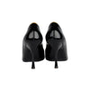 Secondhand Blumarine Patent Leather Peep Toe - '00s