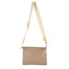 Secondhand Louis Vuitton Coussin PM Bag - '20s