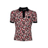 Secondhand Polo Tshirt - '10s