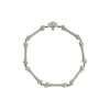 Secondhand Vivienne Westwood Faustine Necklace - '20s
