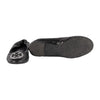 Secondhand Tory Burch Reva Sequin Ballet Flats - '10s