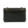 Secondhand Chanel Timeless - '10s