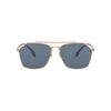 Secondhand Fendi Aviator Sunglasses - '20s