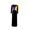 Secondhand Givenchy Evening Dress - '80s