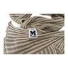 Secondhand Missoni Striped Knit Foulard - '10s