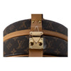 Secondhand Louis Vuitton Petite Boite Chapeau - '20s