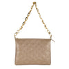Secondhand Louis Vuitton Coussin PM Bag - '20s