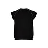 Secondhand Saint Laurent T-shirt - '10s