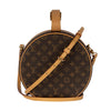 Secondhand Louis Vuitton Petite Boite Chapeau - '20s