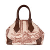 Secondhand Vivienne Westwood Vintage Handbag - '90s