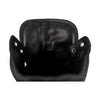 Secondhand Louis Vuitton Digital Gate Platform Ankle Boots - '10s