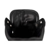 Secondhand Louis Vuitton Digital Gate Platform Ankle Boots - '10s