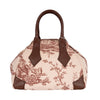 Secondhand Vivienne Westwood Vintage Handbag - '90s