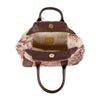 Secondhand Vivienne Westwood Vintage Handbag - '90s