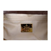 Secondhand Vivienne Westwood Vintage Handbag - '90s