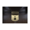 Secondhand Gucci Large Travel Bag - '70s