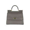 Secondhand Dolce & Gabbana Miss. Sicily Bag - '20s
