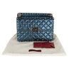Secondhand Valentino Rockstud Spike Bag - '10s