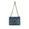 Secondhand Valentino Rockstud Spike Bag - '10s
