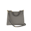 Secondhand Dolce & Gabbana Miss. Sicily Bag - '20s
