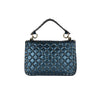 Secondhand Valentino Rockstud Spike Bag - '10s