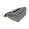 Secondhand Dolce & Gabbana Miss. Sicily Bag - '20s