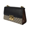Secondhand Gucci Padlock Bag - '20s