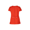 Secondhand Courreges Orange Tunique - '70s