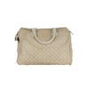 Secondhand Louis Vuitton Lin Speedy - '00s